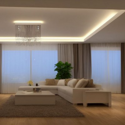 ceiling lights living room designs (3).jpg